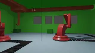 sevel 3D FINALE