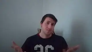 ILPIUBELLODIYUTUBE - COSA VOGLIO PORTARE VLOG VIDEO 