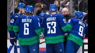 My Expectations for the 2023 NHL Trade Deadline