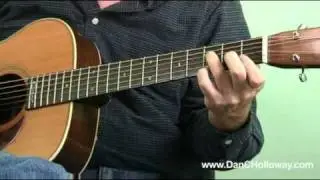 Layla - Eric Clapton - Acoustic Fingerstyle Guitar