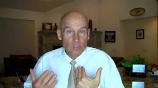 Detox, Cleansing & Drainage of Your Lymphatic System | John Douillard's LifeSpa