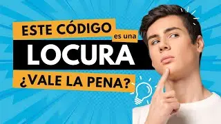 Vale la pena este C&oacute;digo Downloader para Fire Stick y TV Box