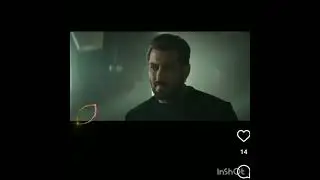 Bigg Boss Season 16 trailer is out now ready for the show.