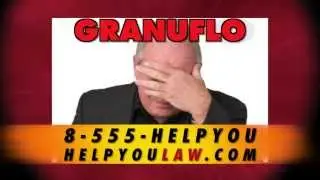 Granuflo Recall: Dialysis Side Effects