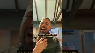 ZEV NE IPA com Manga - Avalia&ccedil;&atilde;o