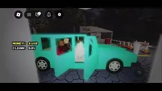🔥 Don&rsquo;t Let Them In 😱 Terminal 13 Not Human Roblox | Worth It?