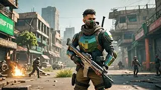 🛑BGMI 4.2 LIVE RANK PUSH MALLU GAMING🥶#BGMI #SHORTLIVE #GAMING #MALLU
