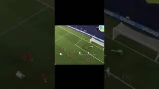 Turkey vs Italy all goals