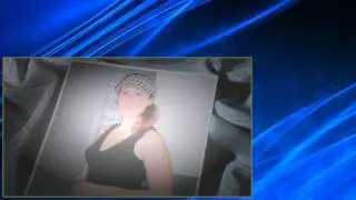 Forensic Files 13x17 HDTV Fashion Police