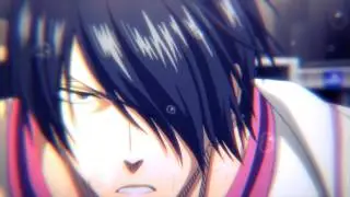 [KnBZone] Performer MEP part 5