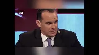 Did Turkey support ISIS? US and Kurdish officials and an ISIS prisoner answer.