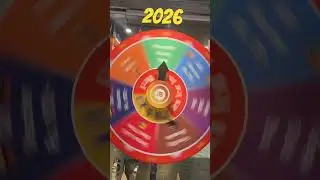 #happy #new #year #2026 #newyear #vibes #cake #cooking #play #game #viral #public #yt #delhi #winter