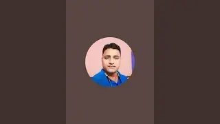 Nehal vlog  Video blogging nature video forestbloge vidio