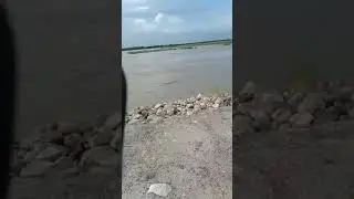 Kashif Khan D G Khan