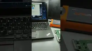 KT200 ECU Programmer User-Fiat/Alfa/Iveco EDC16c8