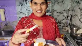 &ldquo;Bread Rasmalai Recipe | 5 Minute Dessert | Easy Indian Sweet&rdquo;