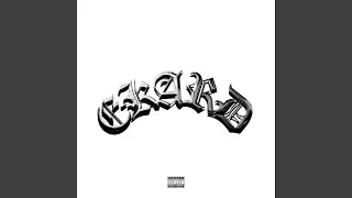 WTYL (Intro)