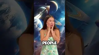 18 people died in space