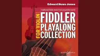 Mui&ntilde;eira: The Bridge of Saint Paul (Accompaniment Track) (feat. Frank Mizen, Christopher Norton...