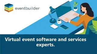 Virtual Events Software and Services: Run by Women, Optimized for Everyone