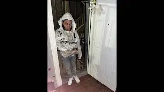 Shuno Wick x Lilcamblitz x Lil Noonie Chicago Drill Type Beat 2025 - 