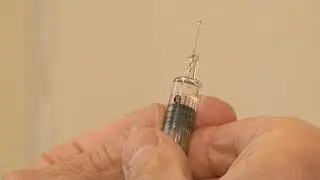 Diphtérie, polio, coqueluche: la France face à une pénurie de vaccins