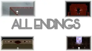 .flow all endings guide (and empty boxes)