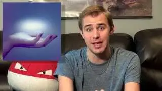 Spoon - They Want My Soul - Album Review