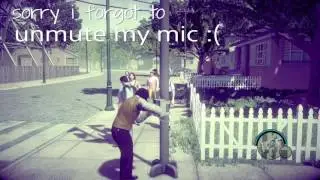 Jammyplays saints row IV# ep17