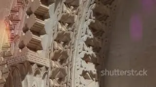 Turkish Art And Architecture