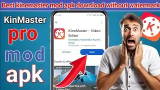 kinemaster mod apk | kinemaster pro apk download | kinemaster mod apk download