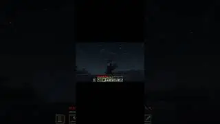 Este dinosario es imposible #paratii #terror #ayudaa #fyp #minecraft #mods
