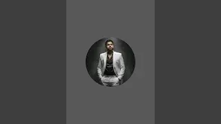 RDX Rudra official 147 is live GK life mein aapka swagat hai 🙏🙏