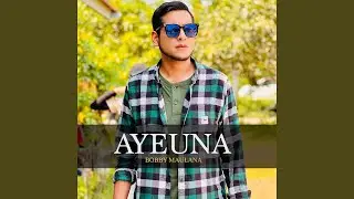 Ayeuna