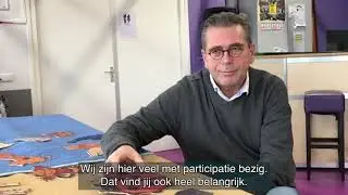 COA video Sint Annaparochie #Meedoen