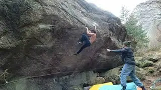 UNITA' DI PRODUZIONE [8A] - LORENZO BOGLIACINO - VAL MASINO