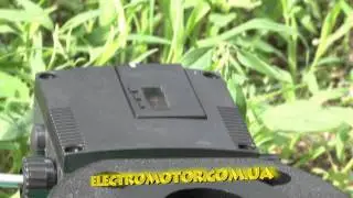 Насос Wilo TOP-S 40/10 EM