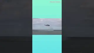 Air Show in Bray 2024 | Wicklow | Ireland #shorts #divyasdiaries