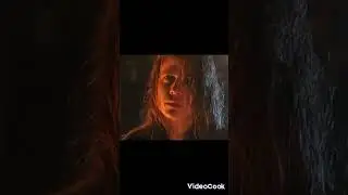 Terminator sad moment😭#terminator #edit #film