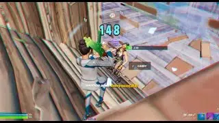 Pull Out 🖤| Highlights #26 | Hawkii