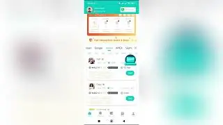 HOW TO SELL VANILLA GIFT CARD ONLINE USING TBAY APP