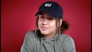 MY THOUGHTS ON MY EX'S GIRLFRIEND