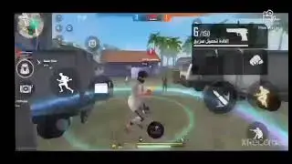 like + I bought a new mobile and I will come back to play and download new videos. Participation