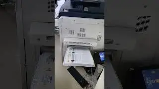 BI fold Brochure  Printing @PixelPrintShop  Hitech City, Hyderabad