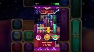 Medallion Megaways
