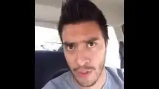 BEST VINE EVER!!!!