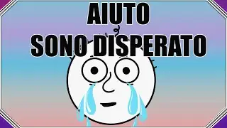 PRIMO MESE SU YOUTUBE! (EPICO)