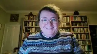 Caroline Herschel Prize Lecture 2022 - Dying Stars Seeding the Universe
