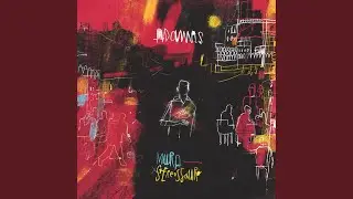Novos Fardos (feat. Tom Freakin' Soyer & Sanryse)