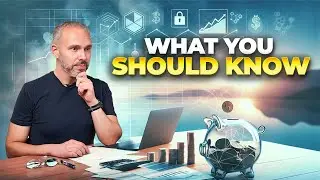 How To Plan For Retirement In Your 50s
